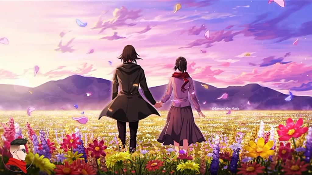 【进击的巨人】恶魔之子_哔哩哔哩_bilibili