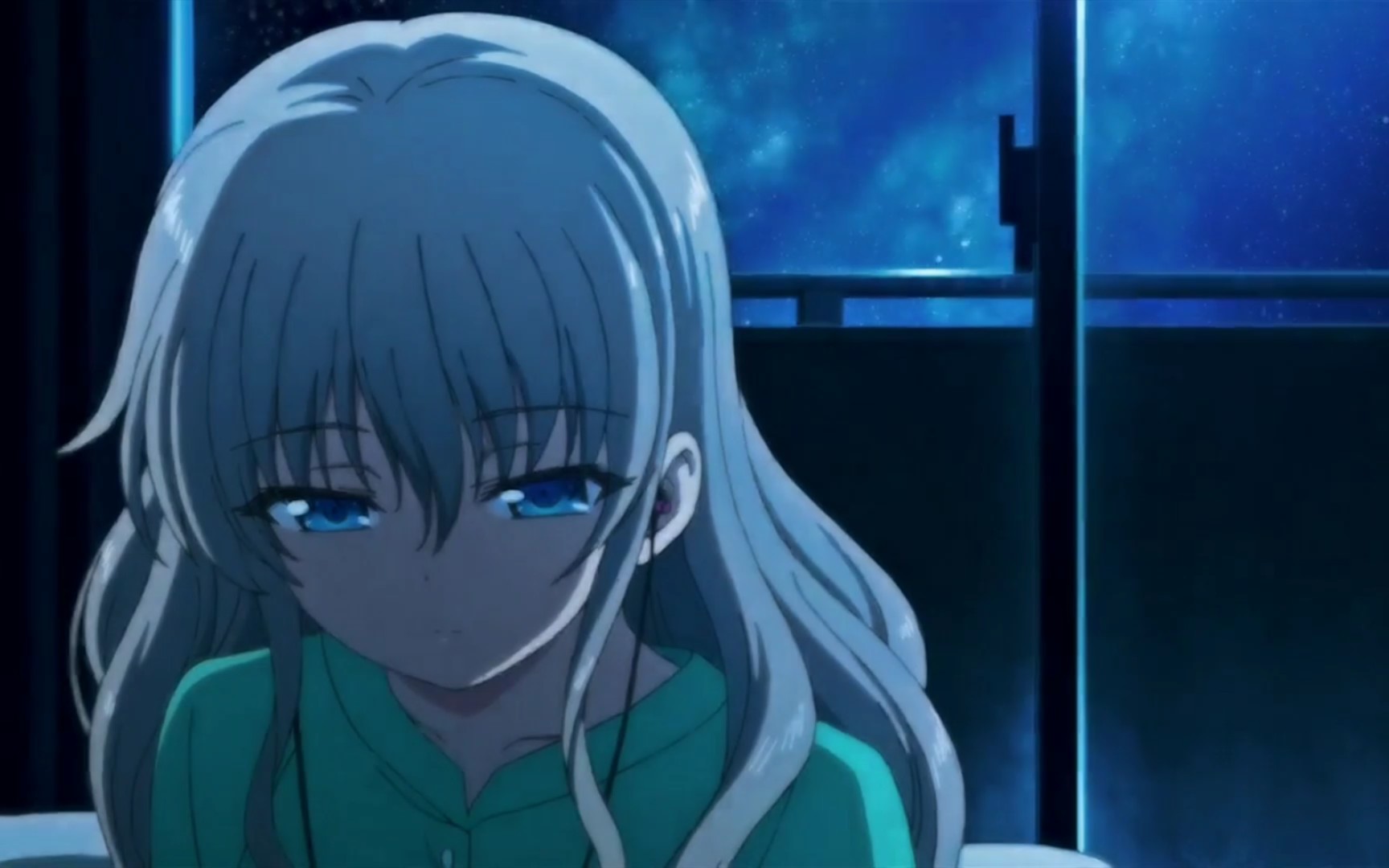 charlotte夏洛特_哔哩哔哩_bilibili