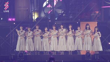 AKB48 チーム8 ライブコレクション ～まとめ出しにもほどがあるっ