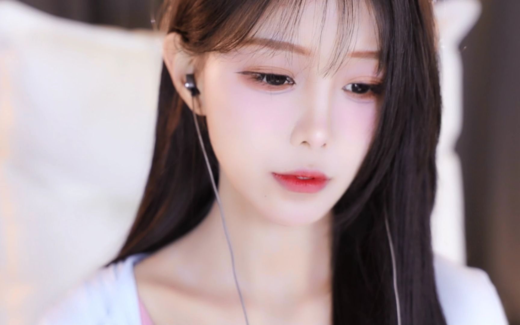 斗鱼-尤优baby_2022-05-09-2122_05-09-2150_不知道起什么标题可以让