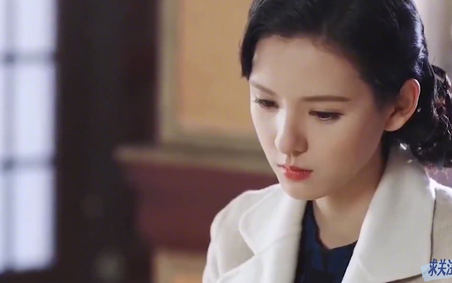 琉璃:刘学义全靠沙雕躲过网暴,张予曦一出场,褚玲珑就有了模样