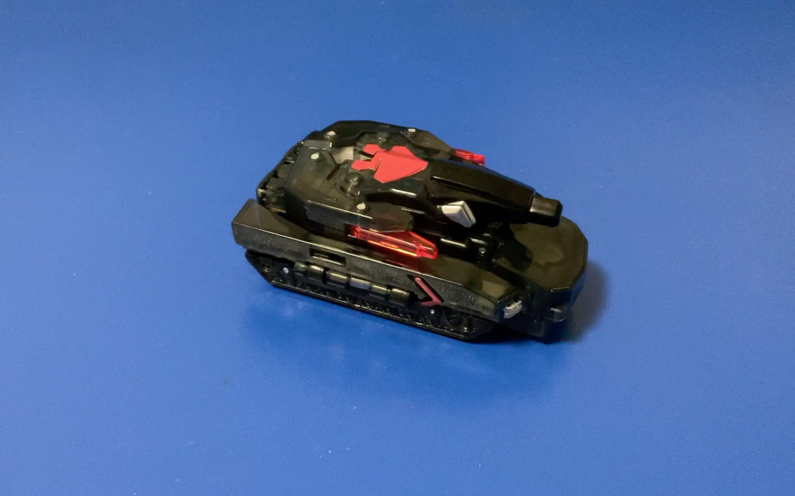 魔幻车神地狱神龙w