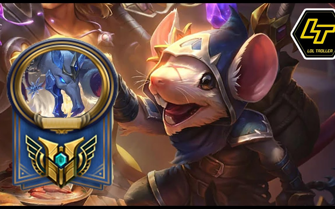 瘟疫之源-图奇精彩蒙太奇