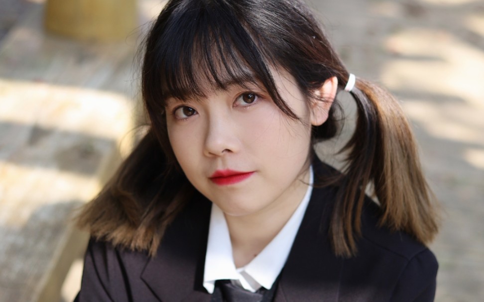 陈思冷酷无情的陈田心20210328b站直播我超级准时你们呢电台