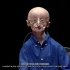 【TED】My philosophy for a happy life - Sam Berns