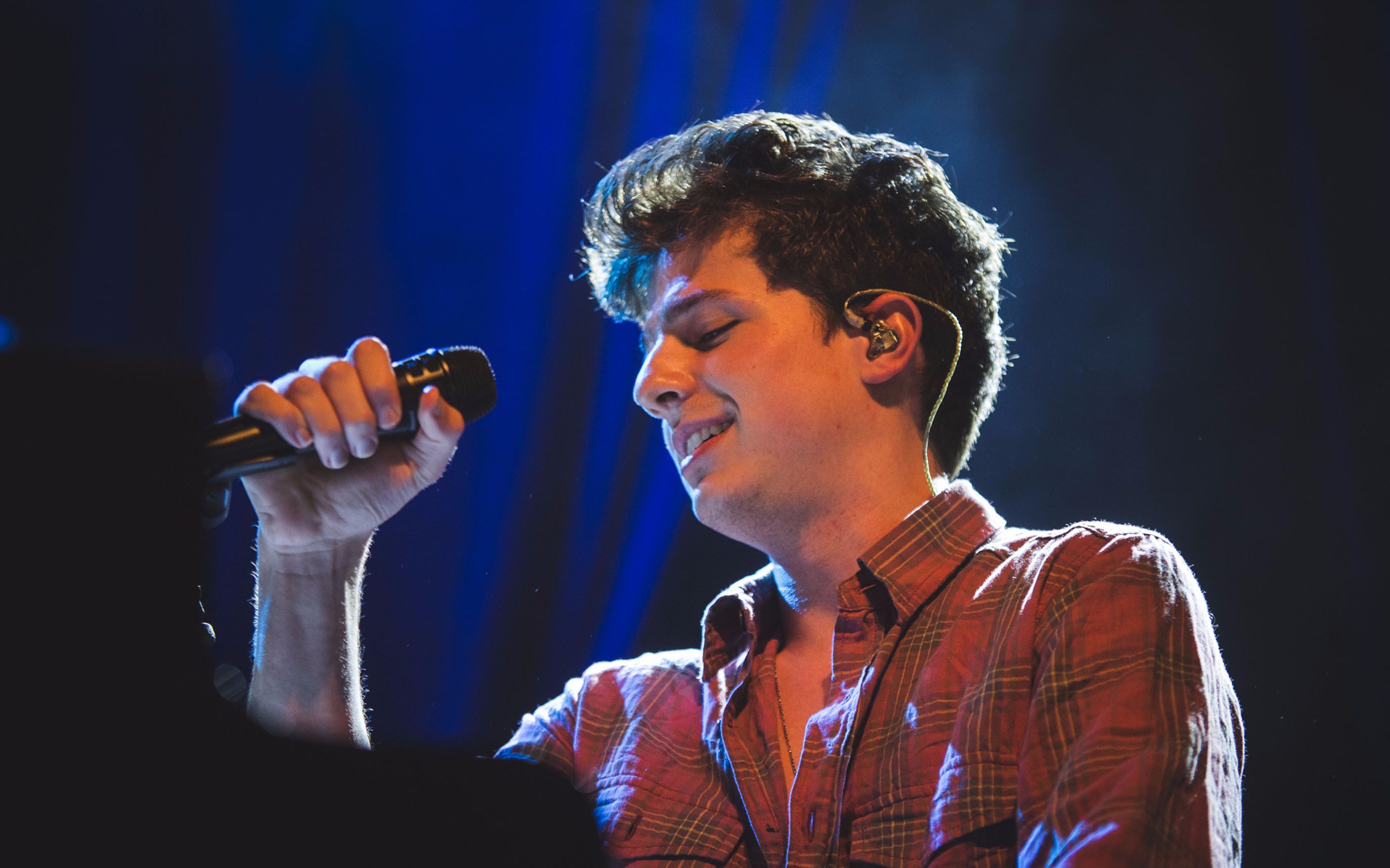 【charlie puth】 we dont talk anymore合集