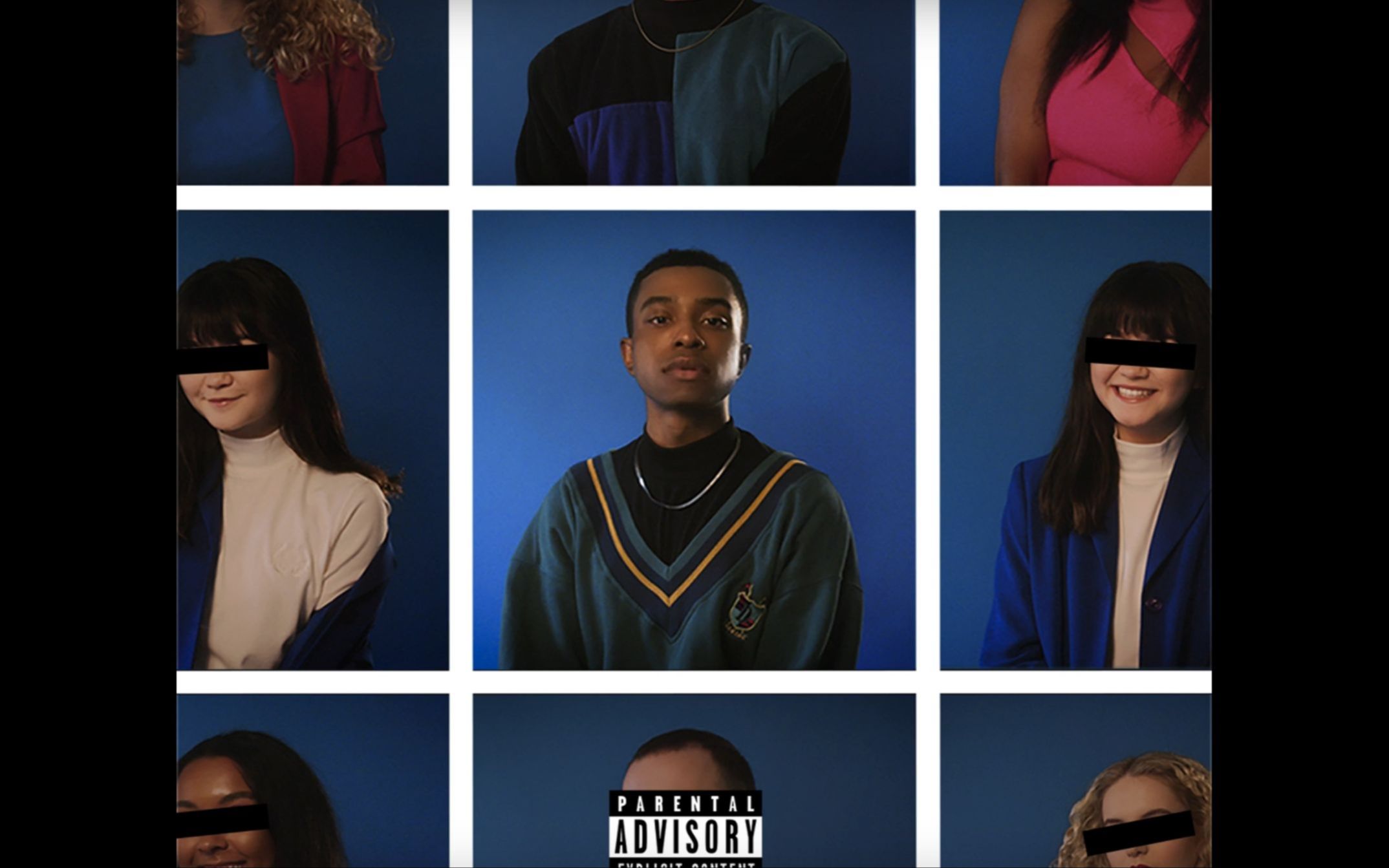 歌荒请进!fiji fine-bren joy