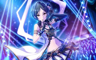 Nation Blue 搜索结果 哔哩哔哩弹幕视频网 つロ乾杯 Bilibili