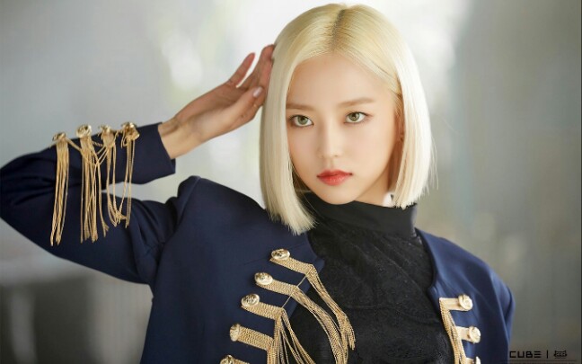 clc 73 张睿恩 73直拍 me(美)