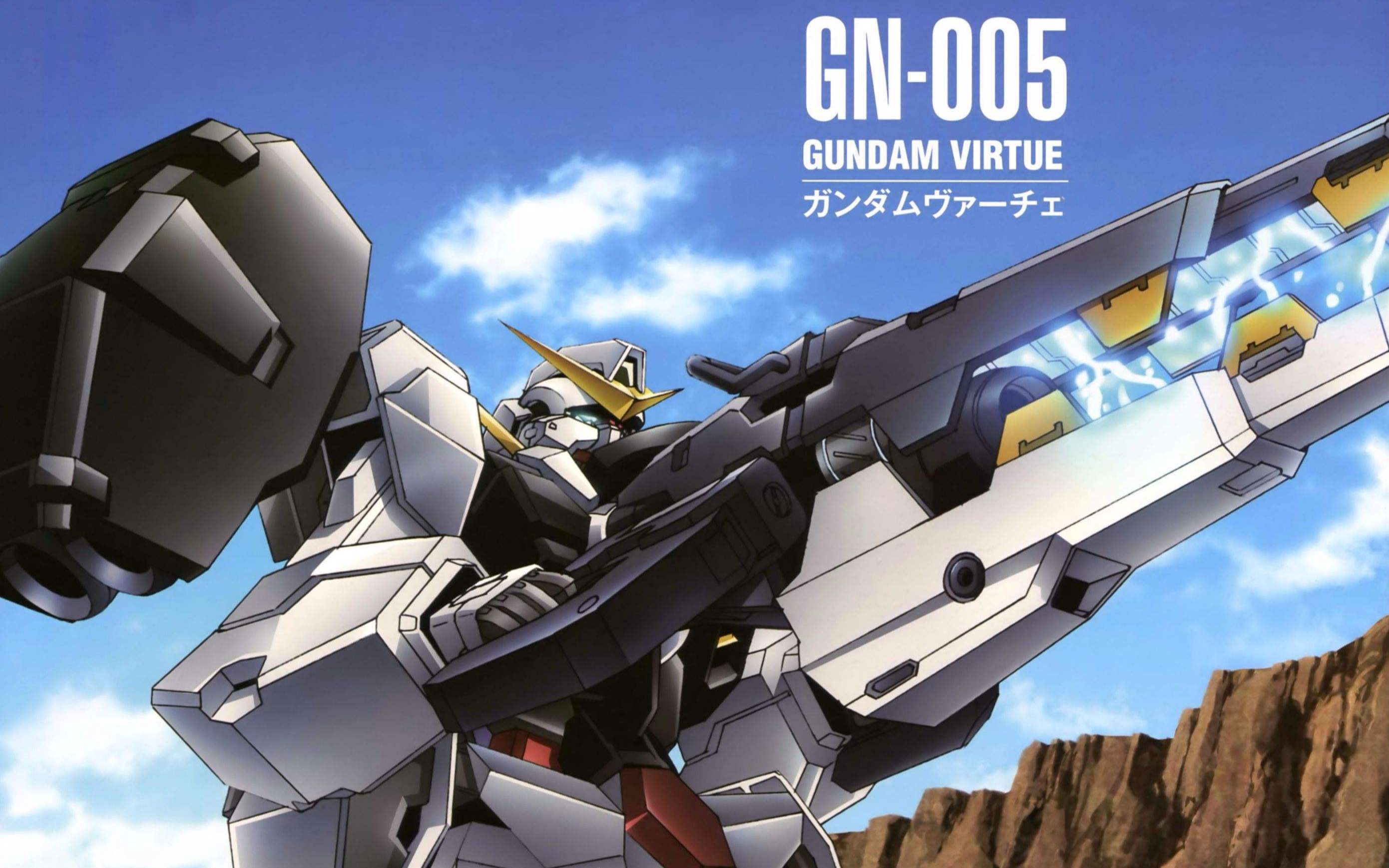 山东矮达-德天使 / 卡托猪 想要a ?射就完事了!