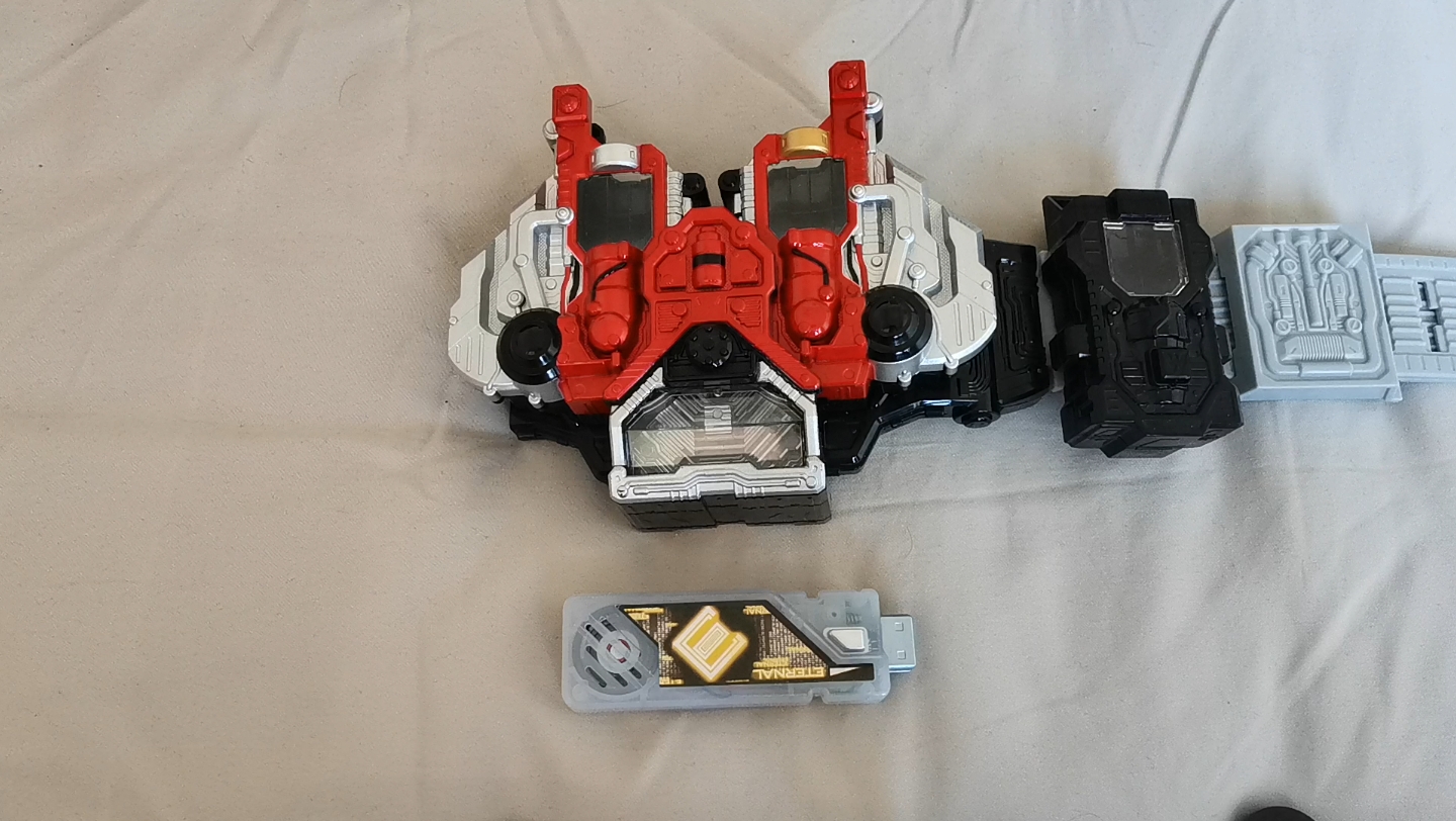 馨馨家永恒记忆体