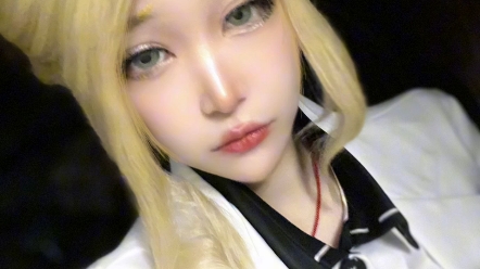 医生竹萌守护者cos