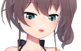 夏色祭official的个人空间 哔哩哔哩 Bilibili