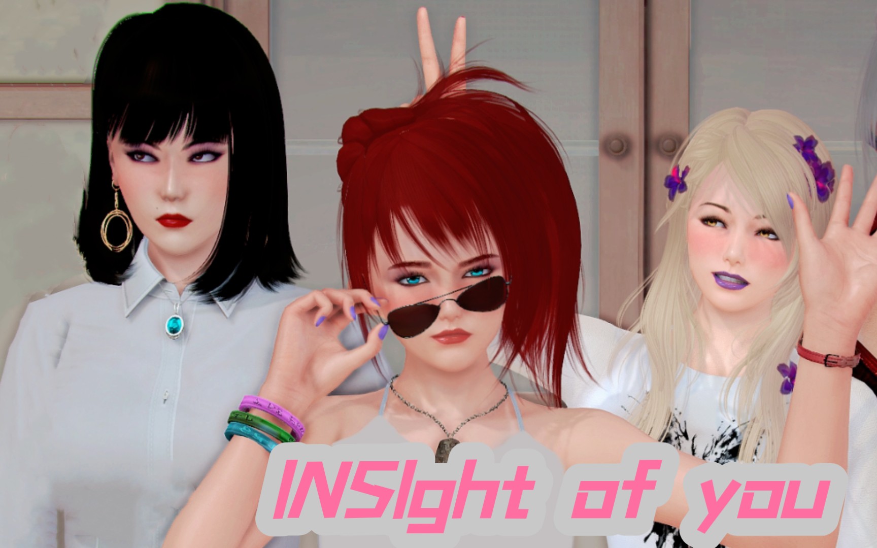 0】附柞弊/全画廊