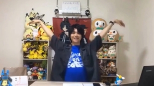 不二 矢田we Are Always Together Ver 和声部分 哔哩哔哩 つロ干杯 Bilibili