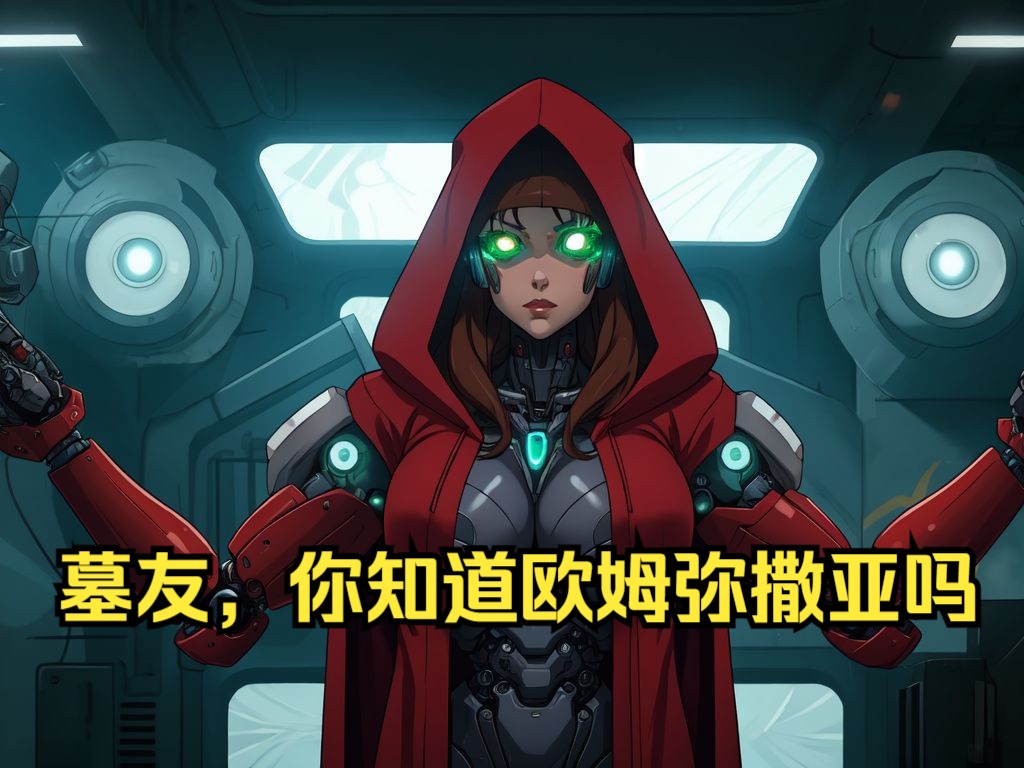 战锤40k:机械神教《warhammer 40,000 mechanicus》纯录屏第6期