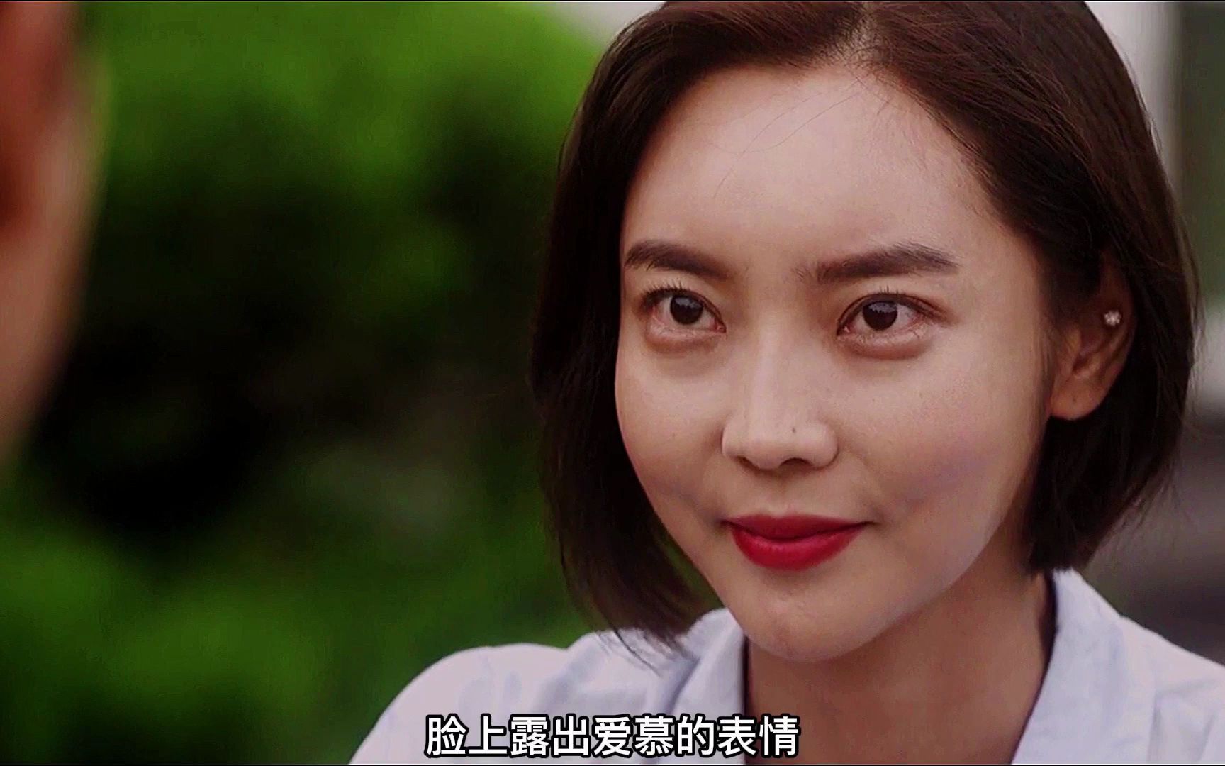 当年的屠夫美女如今荒岛被追击人间狩猎