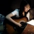 来自2005年的《心愿》——中国校园歌曲的绝唱