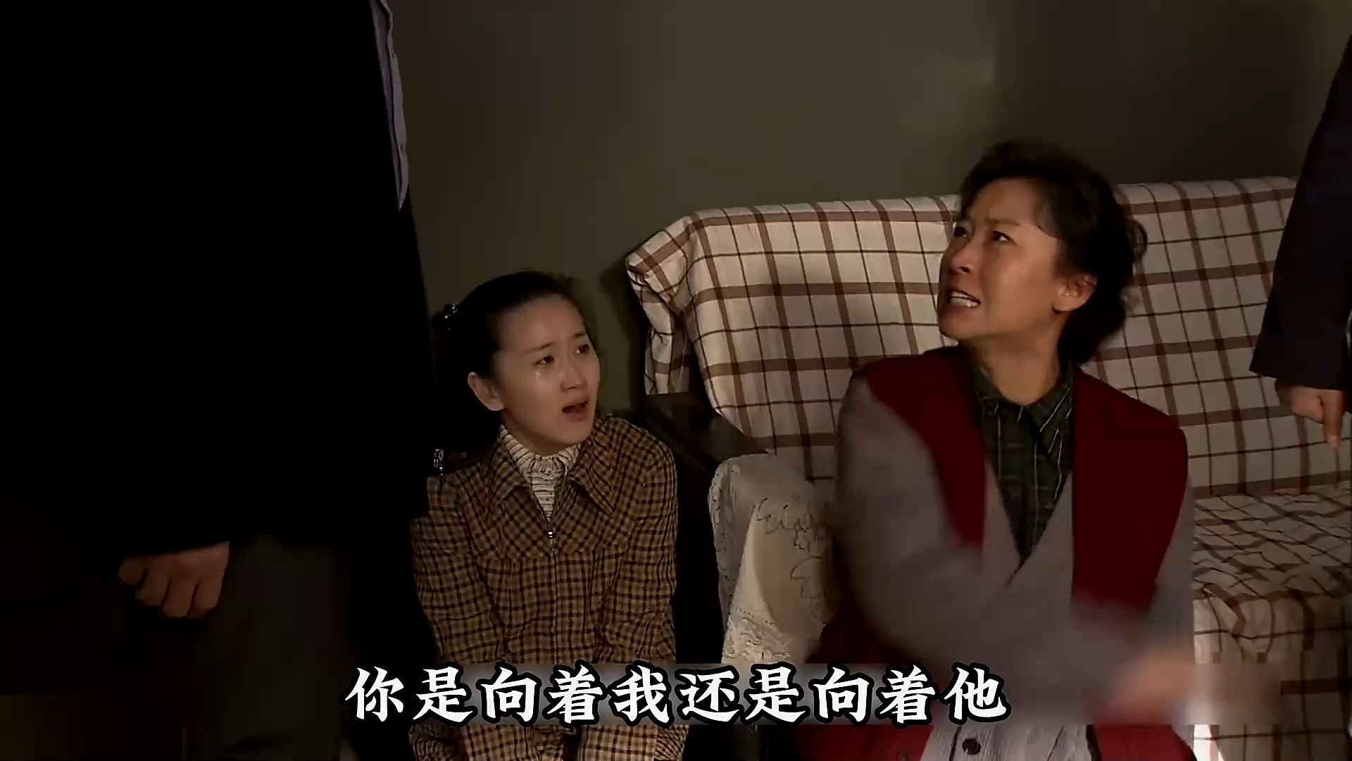 女儿成了失足少女，不料母亲反而责怪起了医生！
