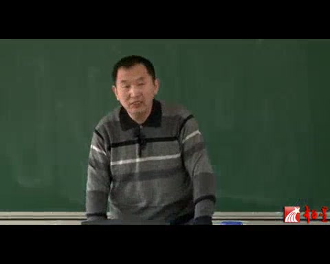 [图]上海交通大学 大学物理（上）