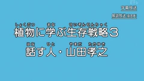 山田孝之 爱疯三次元 震惊 熊谷贝松老师为解决青少年恋爱烦恼竟在公众场合大跳热舞 哔哩哔哩