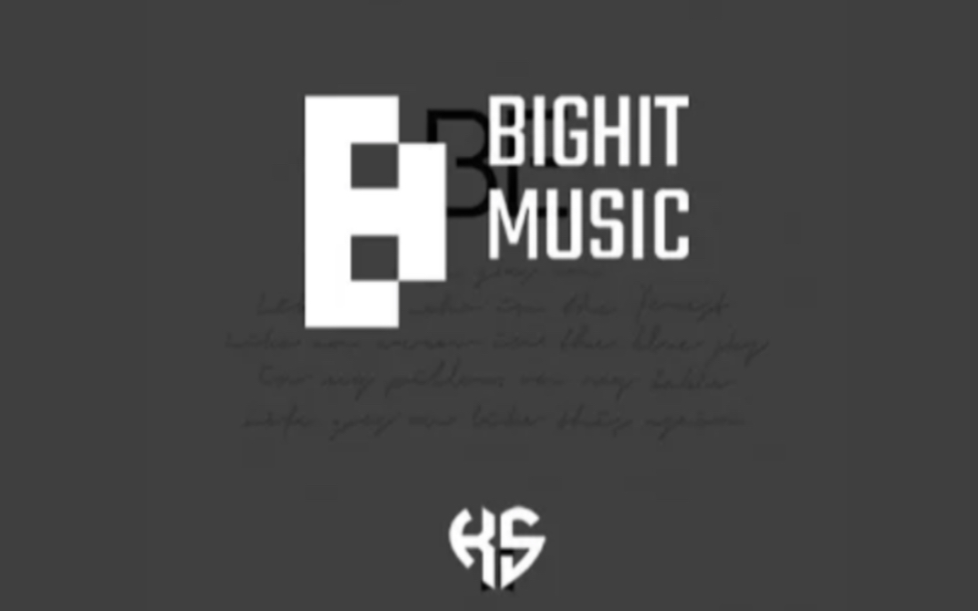 【KPOP】BIGHIT公司旗下艺人专辑韩国销量一览表 | 2005.6月2021.7月(合集持更)哔哩哔哩bilibili