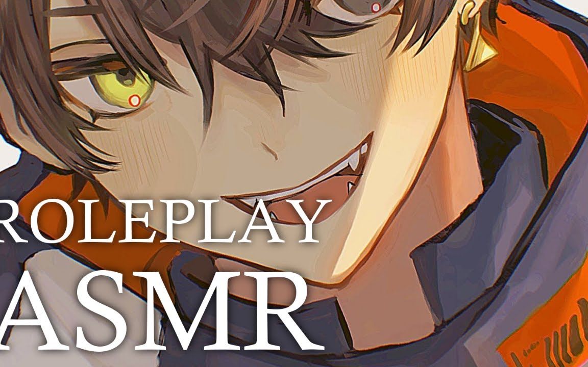 【cc机翻全熟/alban knox】我是来偷东西的 但你偷了我的.