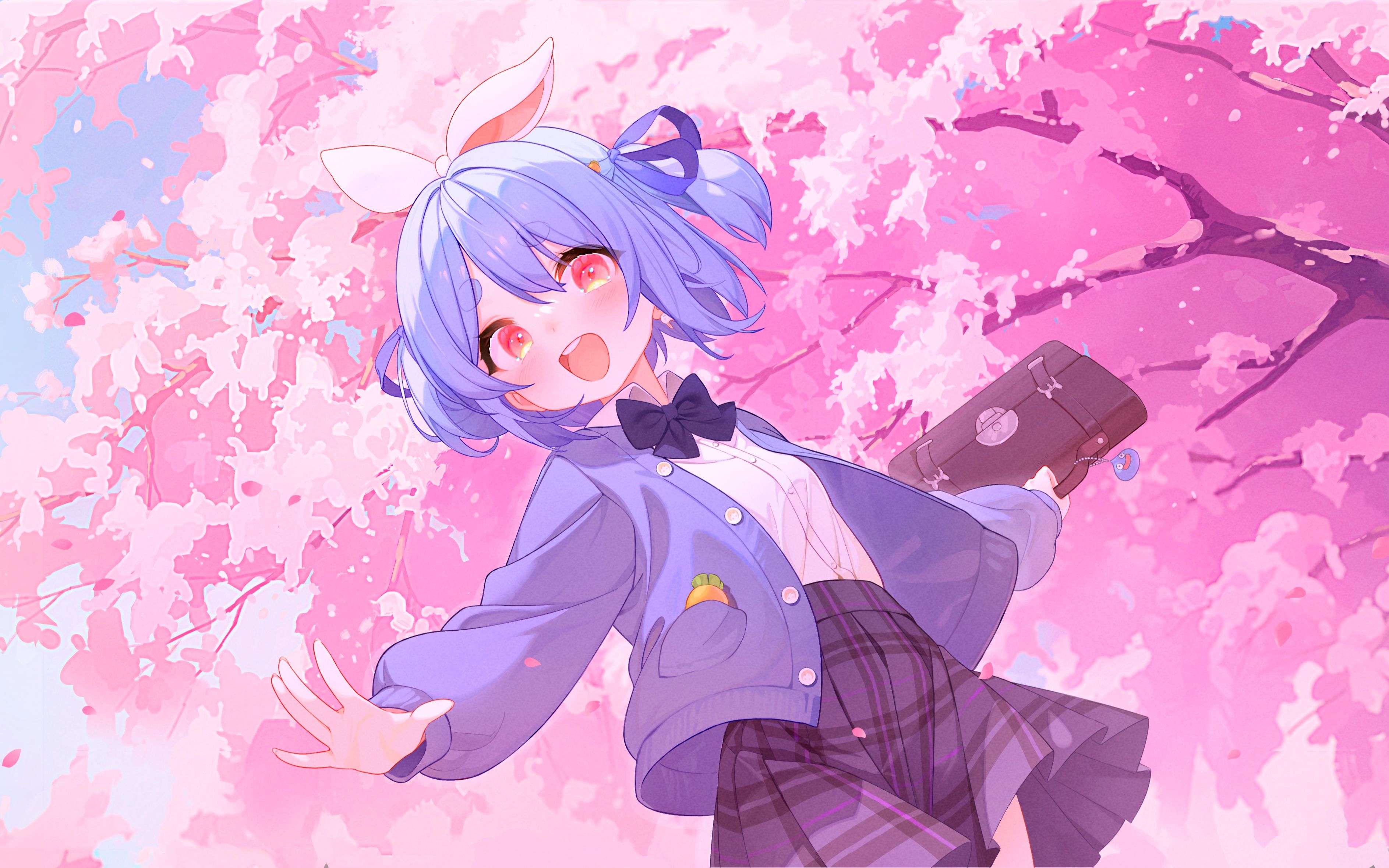 希达不可爱-20221030-235926-录播-萌宅领域-3d温柔治愈小甜心