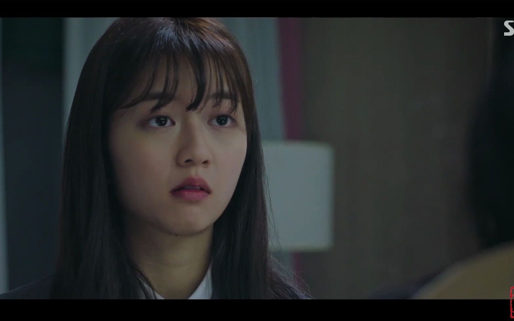 顶楼吴允熙和自己的女儿因为声乐学习事情激烈争吵有个这样不听话的