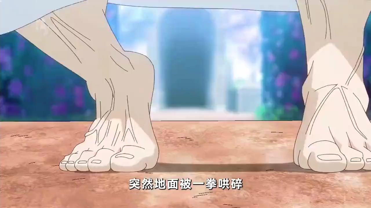 【小茶电影解说】使人平静,而平静使人思考.——来自电