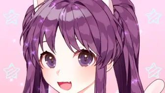 （2020.7.19直播录像）和幻月一起愉快的白给GOGOGO