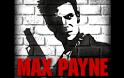 [图]【马克思佩恩】Max Payne Part1 Cheaper4