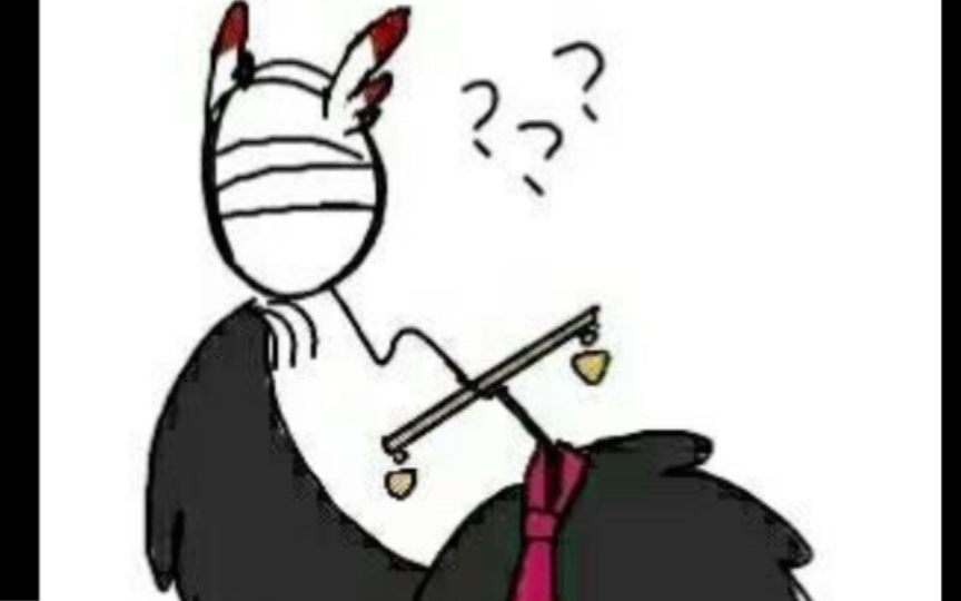 月计表情包/吊图,梗图(30)