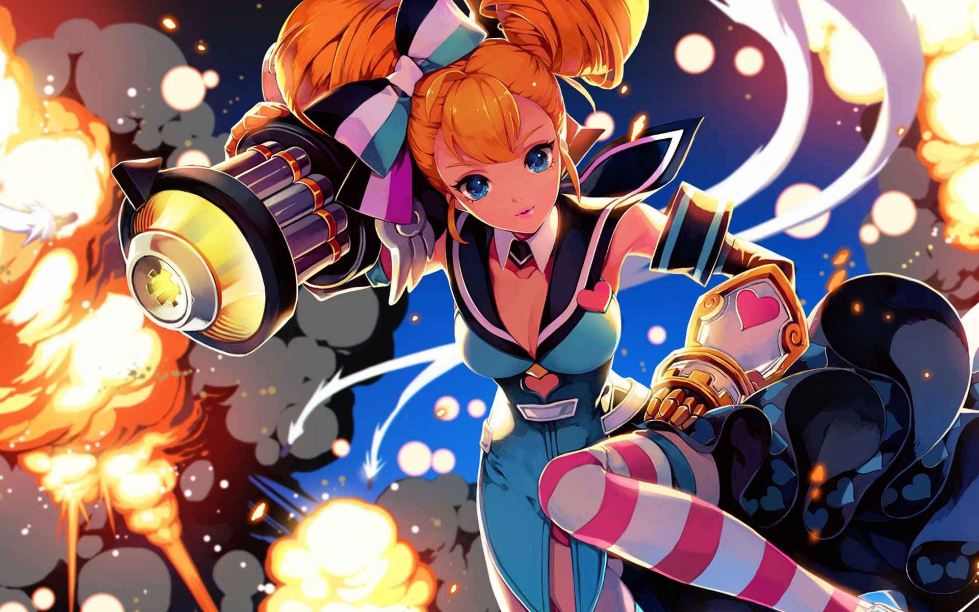 王者冇角精彩锦集第一期