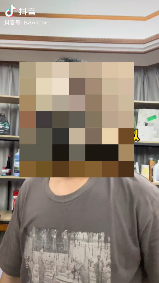 抖音凌云真实=抖音凌云的师傅是谁