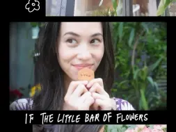 Download Video: 【水原希子】｜Kiko in Parco