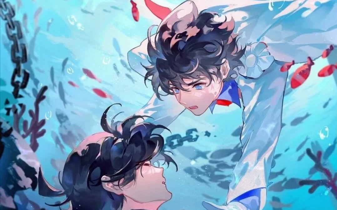 快新_哔哩哔哩_bilibili