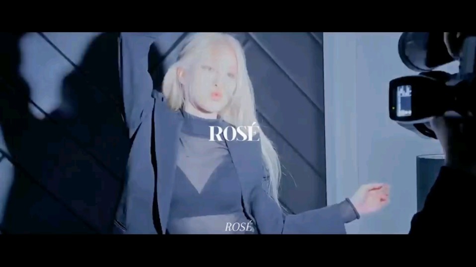 ROSE哔哩哔哩bilibili