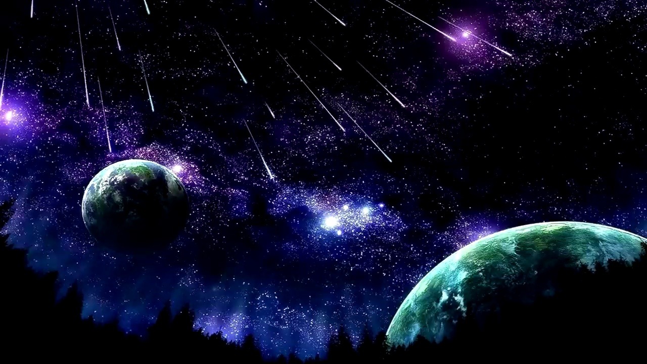 two steps from hell - star sky extended