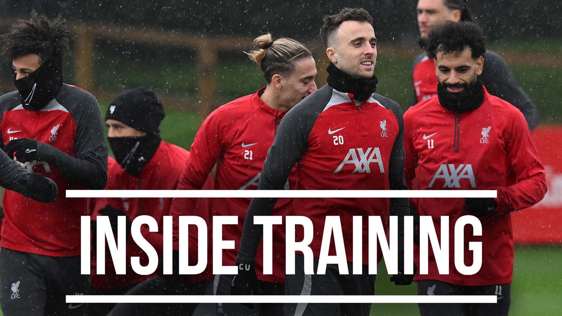 [lfctv] 240409 inside training