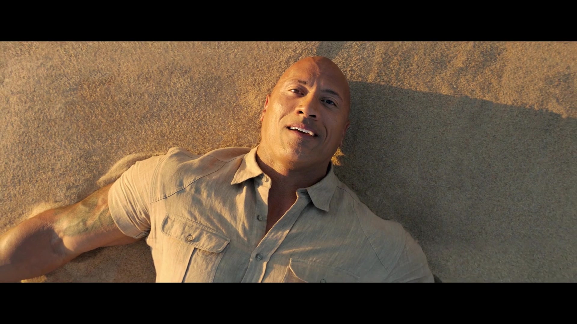 勇敢者游戏2 高燃精彩剪辑1