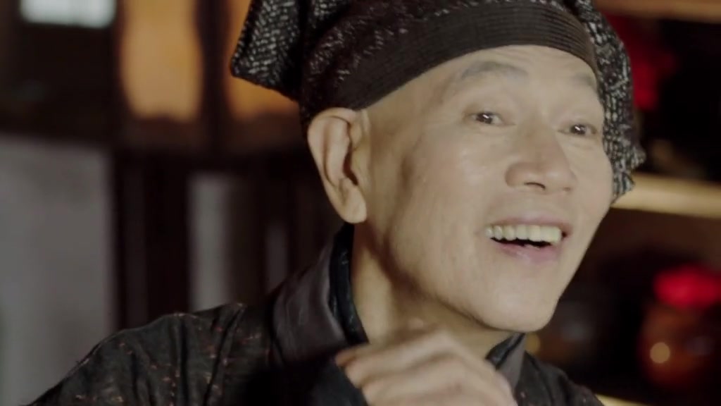 罗家英重出江湖