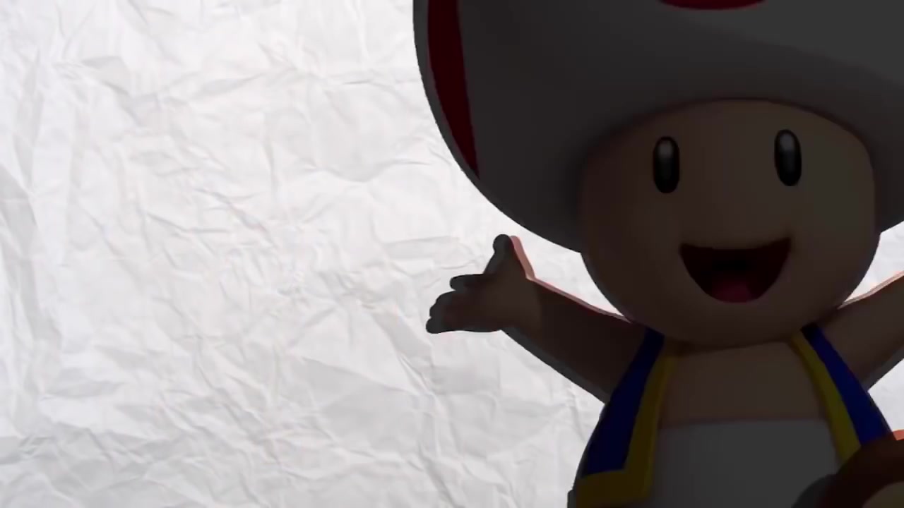 玛利兄弟蘑菇奇诺比奥惊人的秘密游戏理论cc中文字幕update