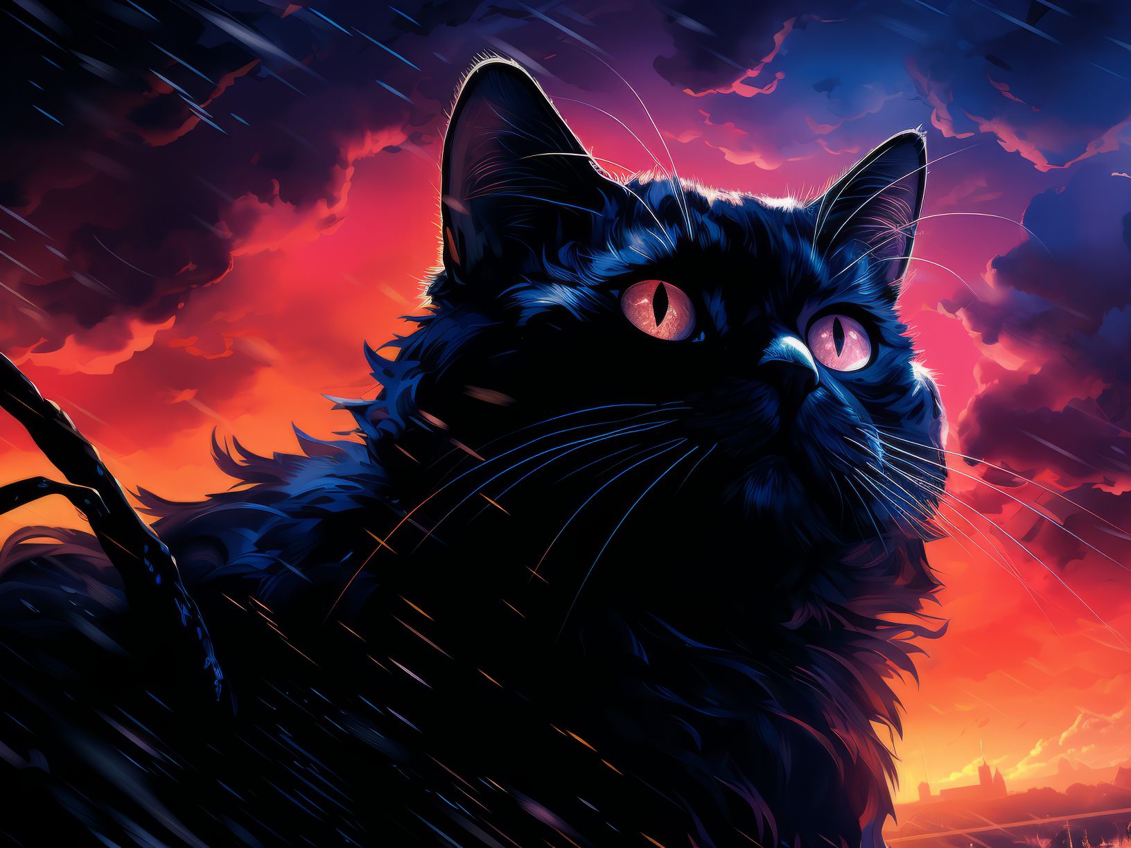 mania soda city funk by tim legend 98.51% sv