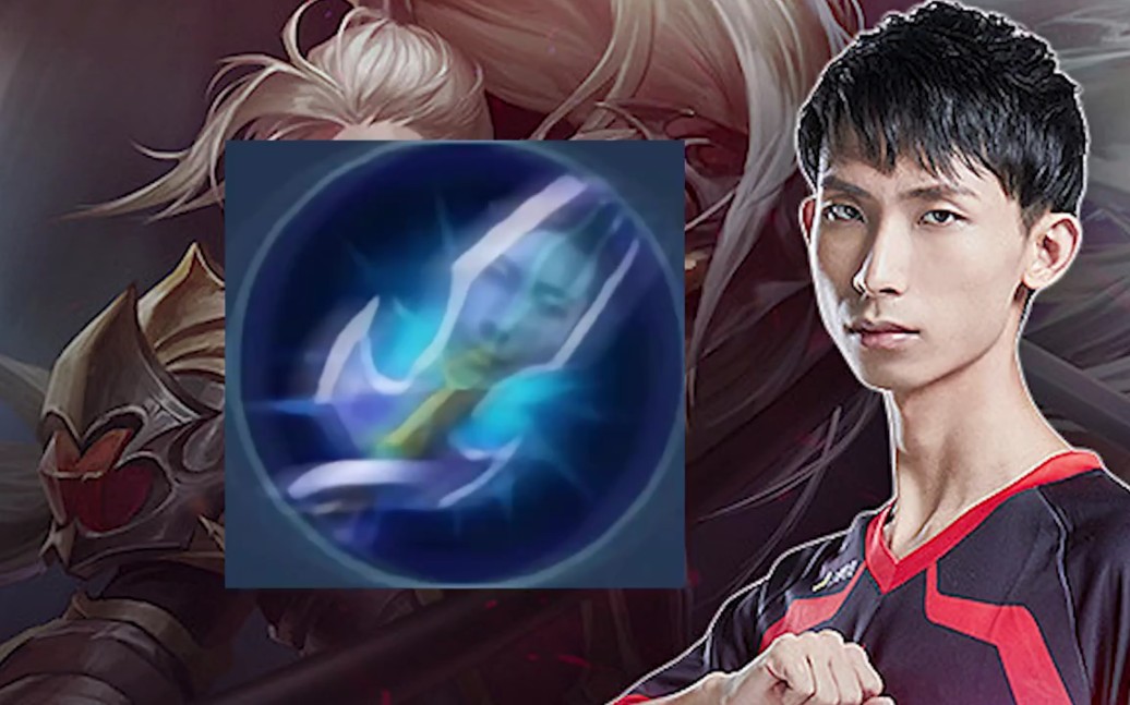 梦泪教我学习偷家