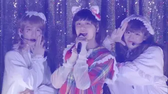 Download Video: 【EBIDAN LIVE】大倉空人&Yuma&Rei特别舞台