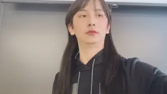 关于我在高考考数学时睡了1个多小时，然后只考了149分这件事