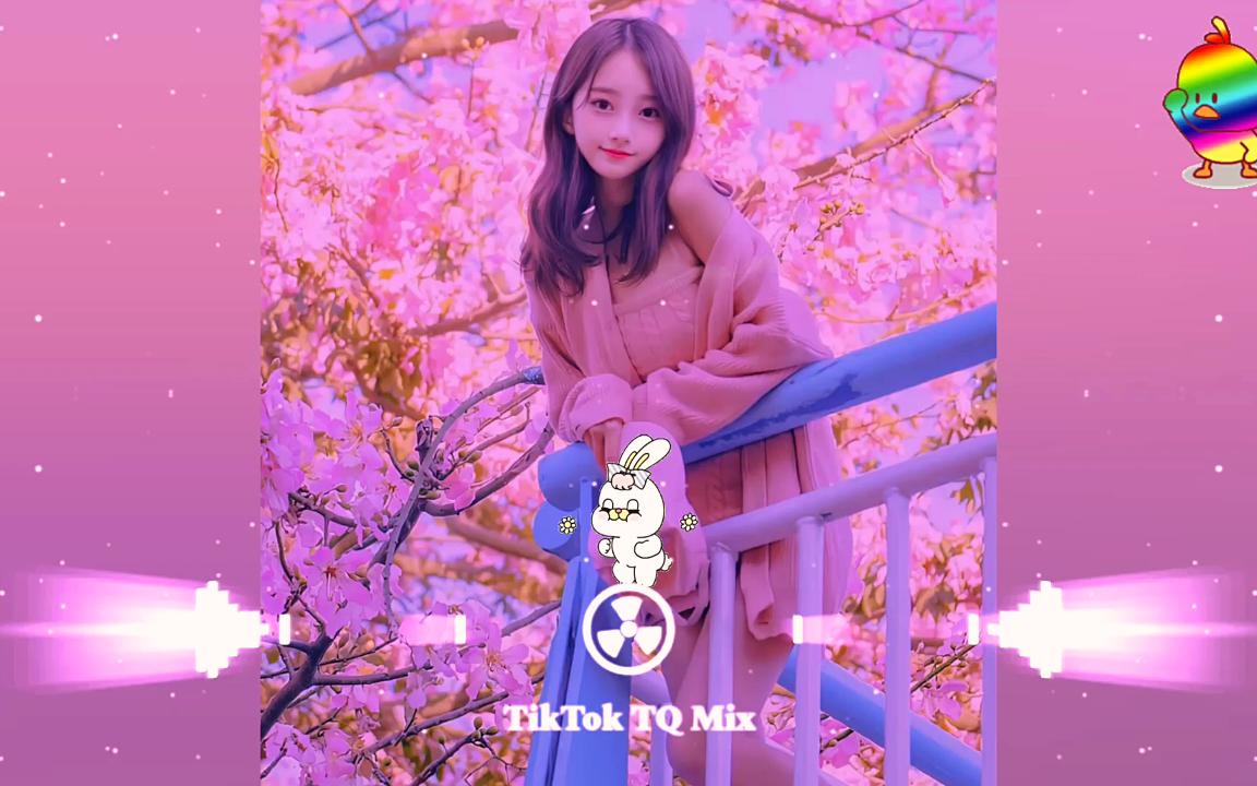 邵雨涵  快乐阿拉蕾 (FkHs 抖音版) Arale (Alalei) Remix Tiktok 2022  Hot Tiktok Douyin 抖音哔哩哔哩bilibili