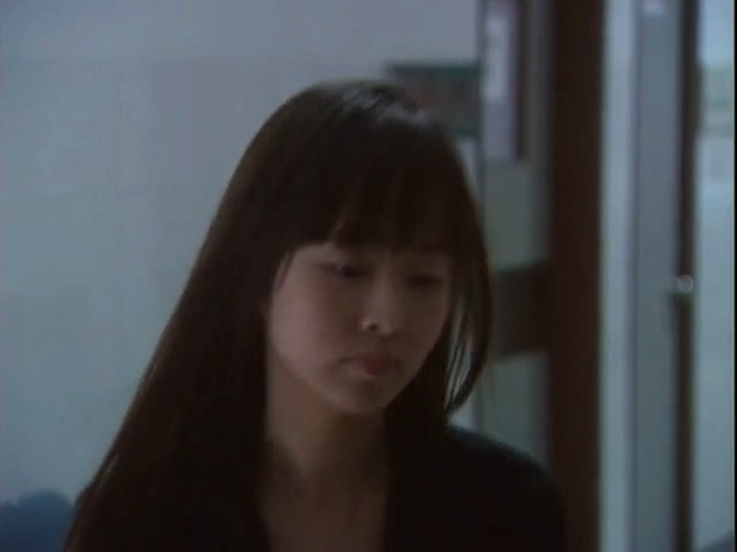 灵异侦缉档案ii 10 -2