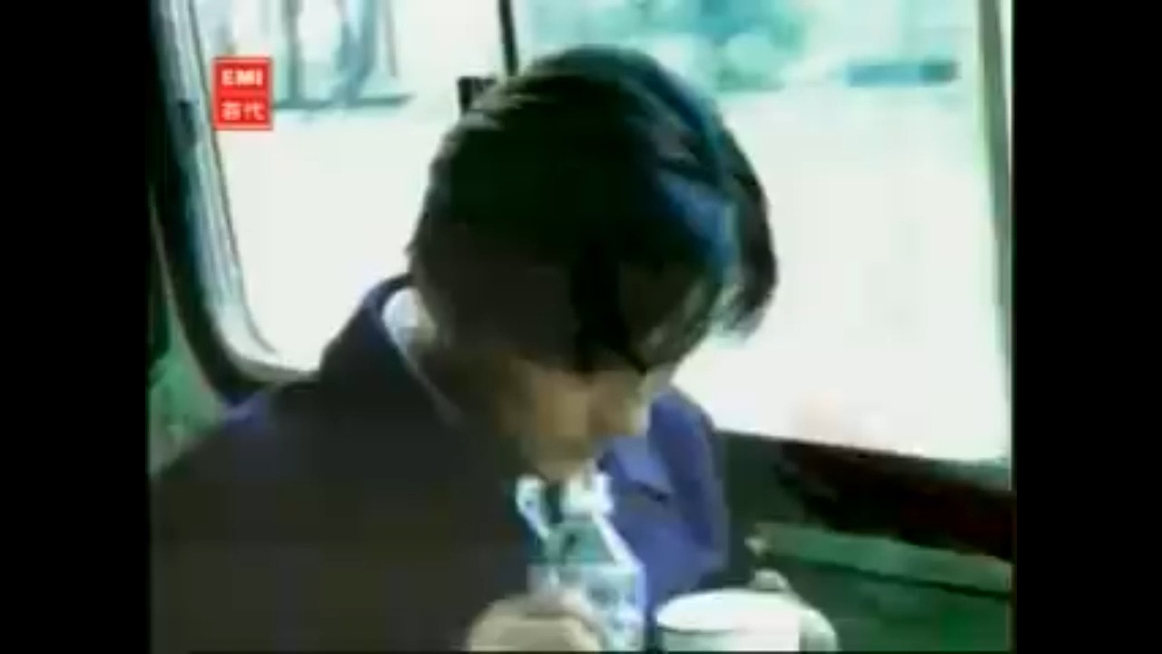 难道
